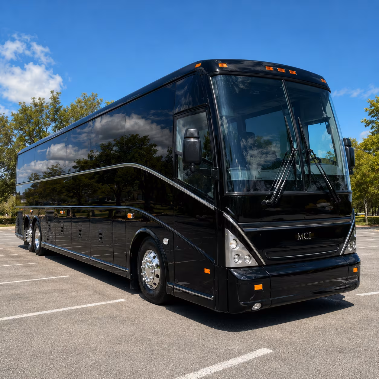 30 seconds is all it takes to find field trip buses serving walden pond drumlin farm and beyond