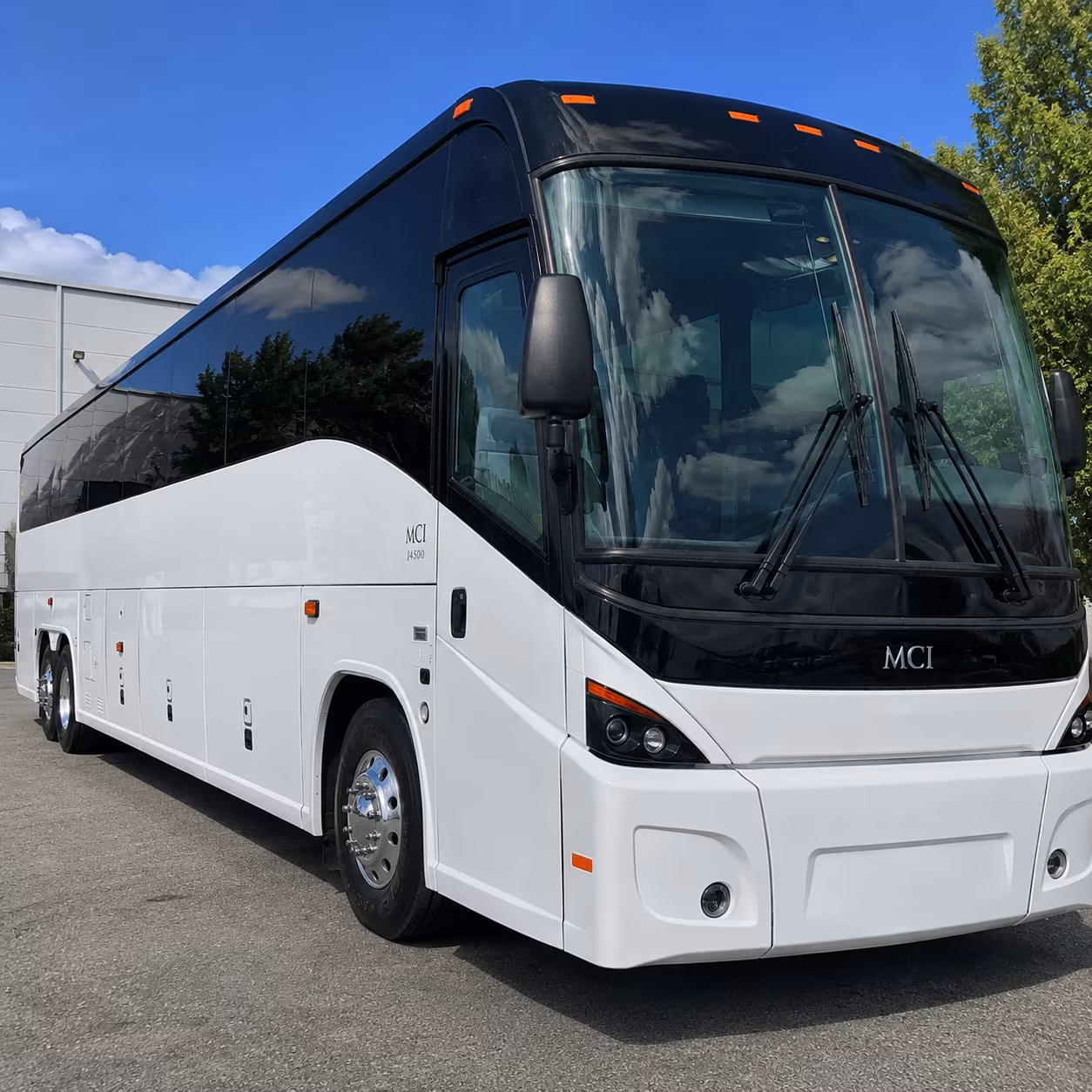 alewife park ride connector shuttles for greater boston commuters