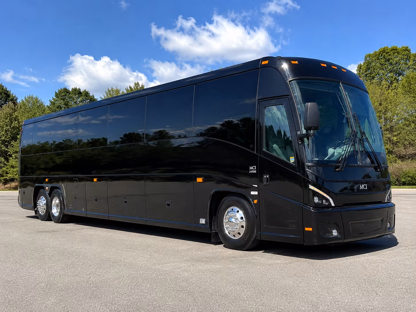 beanpot tournament and head of the charles regatta group transportation