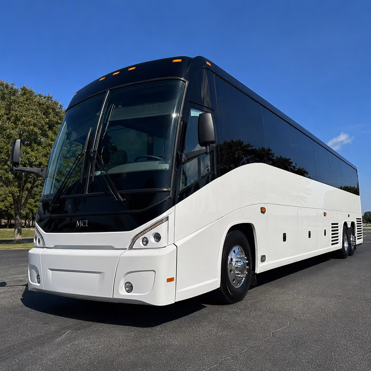 book a bus for boston calling and major cambridge area music festivals