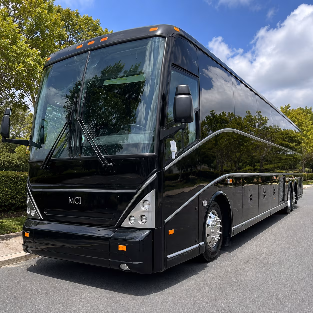 book before harvard and mit graduation weekend wipes out the buses