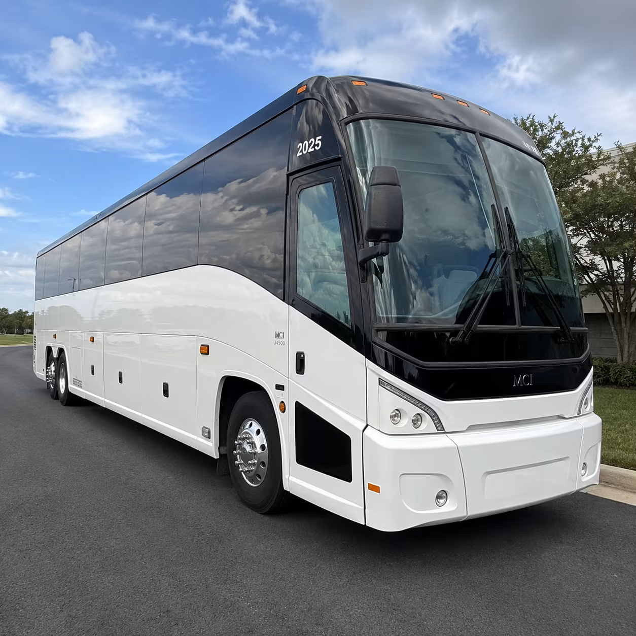 boston marathon weekend group transportation