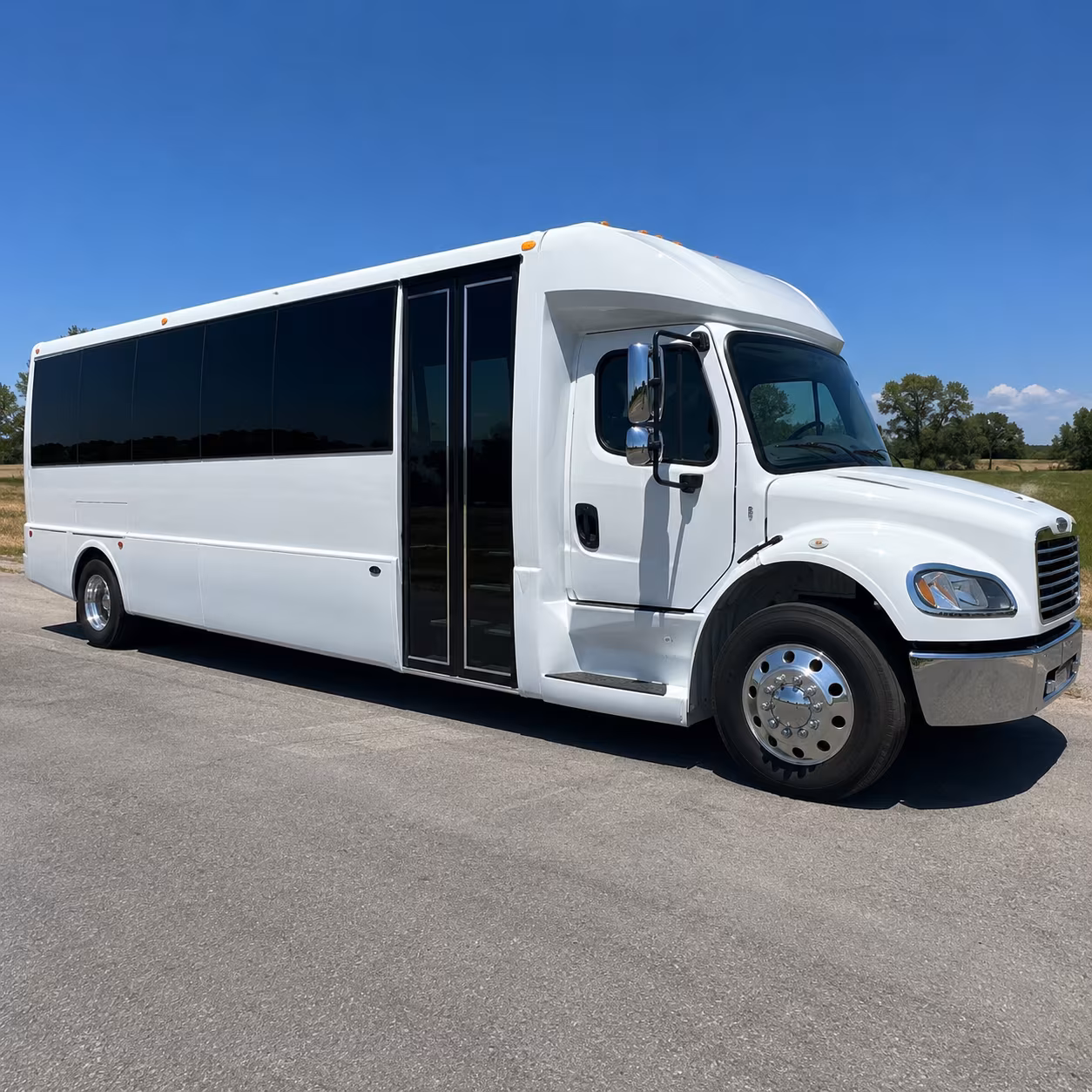 cambridge airport transportation onboard seating
