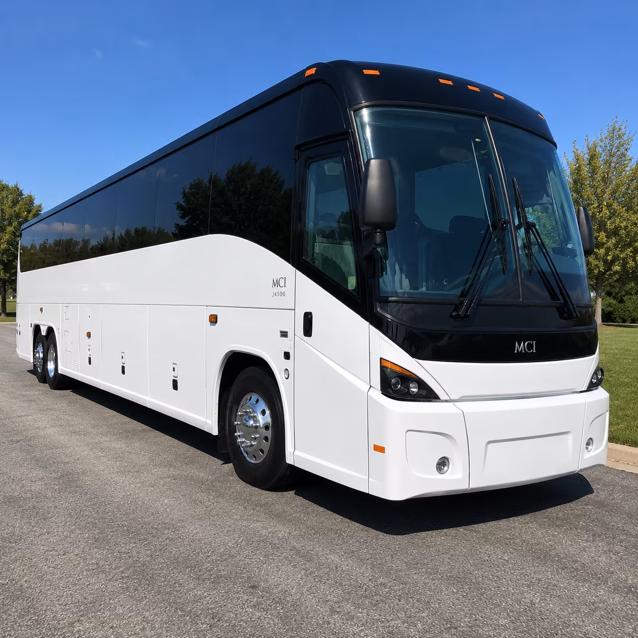 cambridge biotech life sciences employee shuttle services