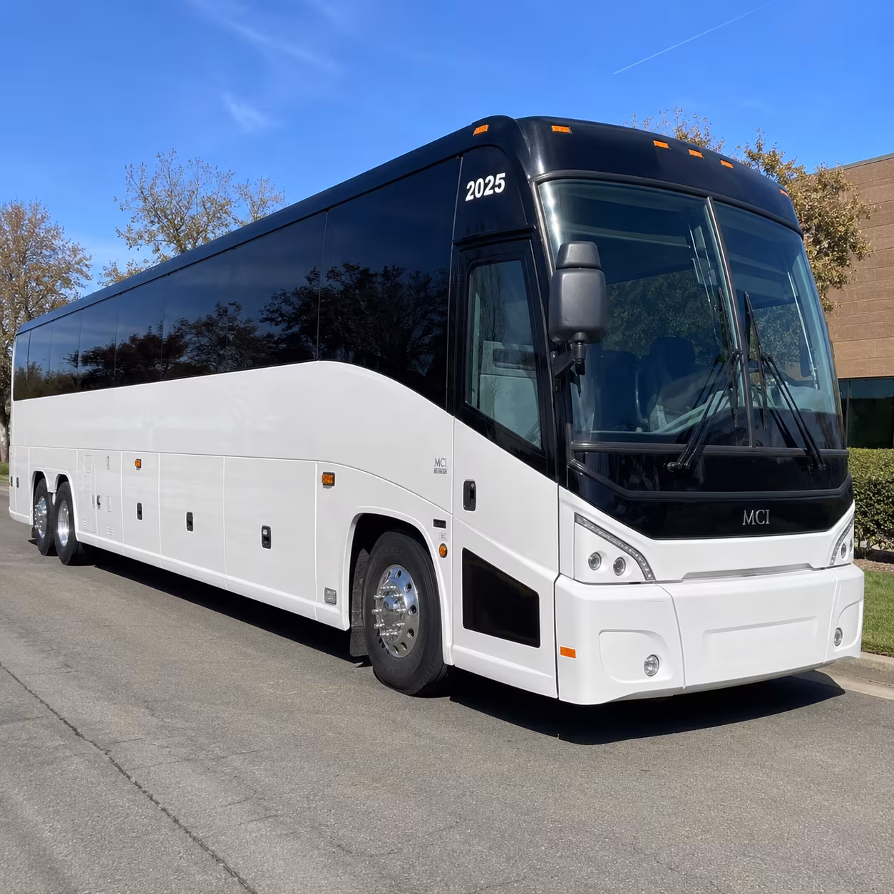 cambridge government military transportation onboard seating