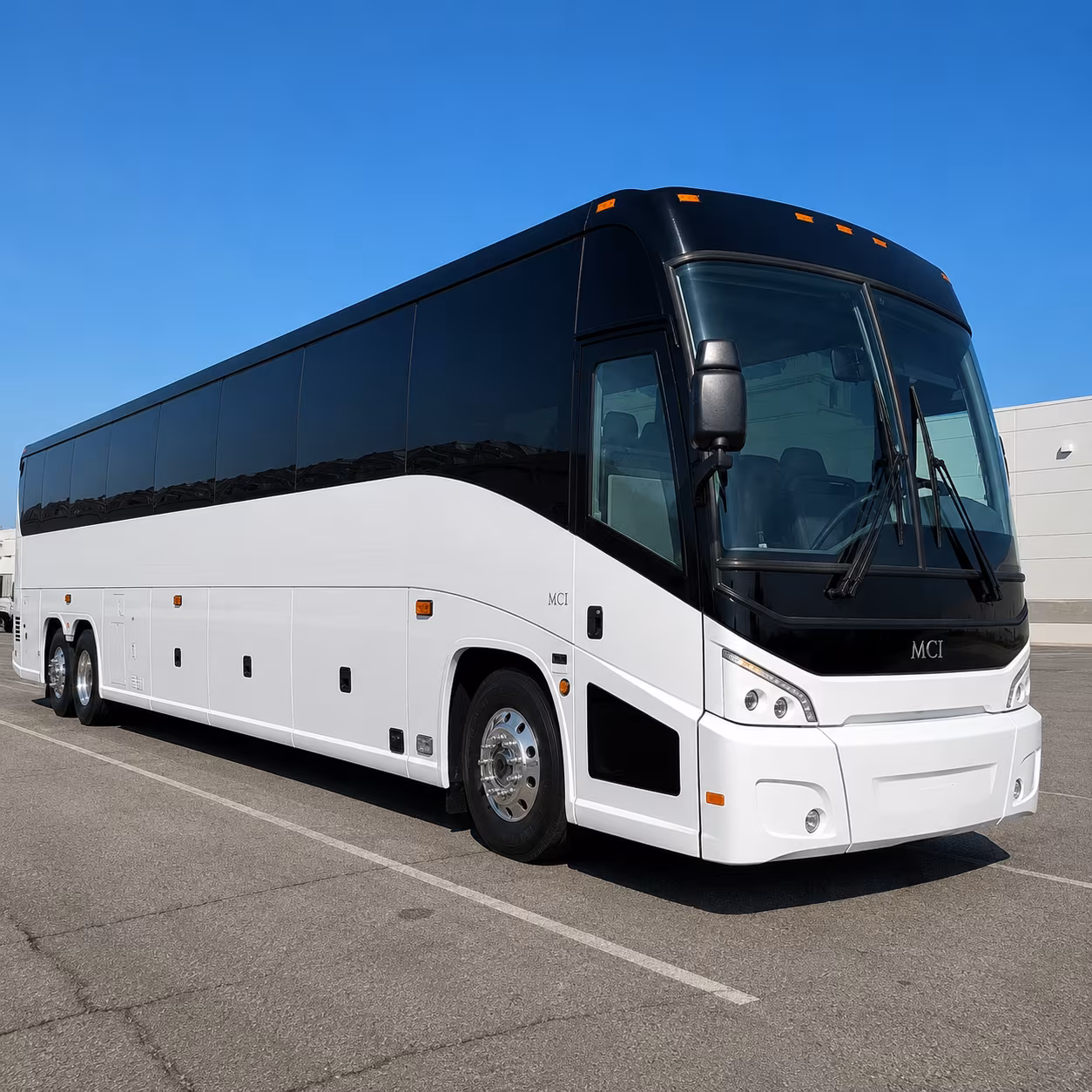 cambridge nightlife bachelorette and birthday party buses
