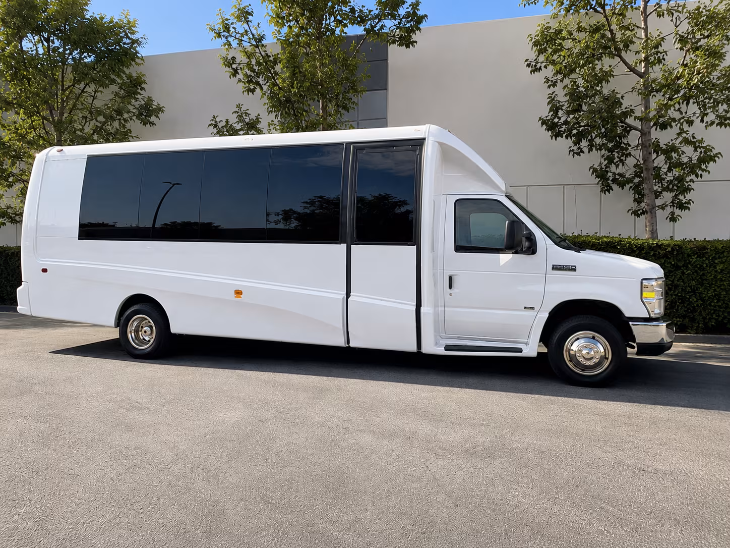cambridge wine tour brewery transportation onboard seating