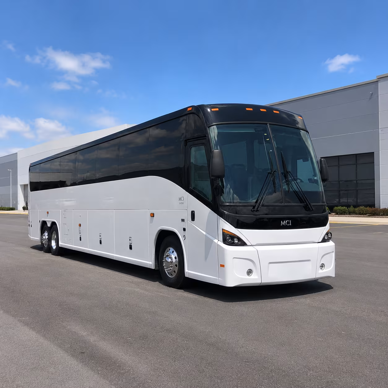 cambridgecharterbusservices com can coordinate multi stop shuttle routes across greater boston