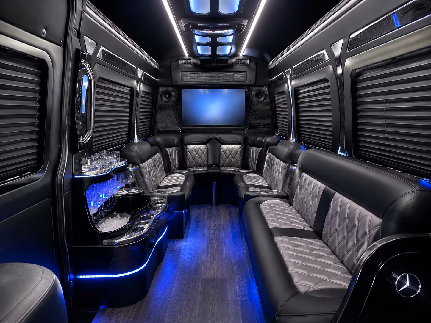 cambridgecharterbusservices com makes booking a cambridge wedding shuttle easy even during graduation season