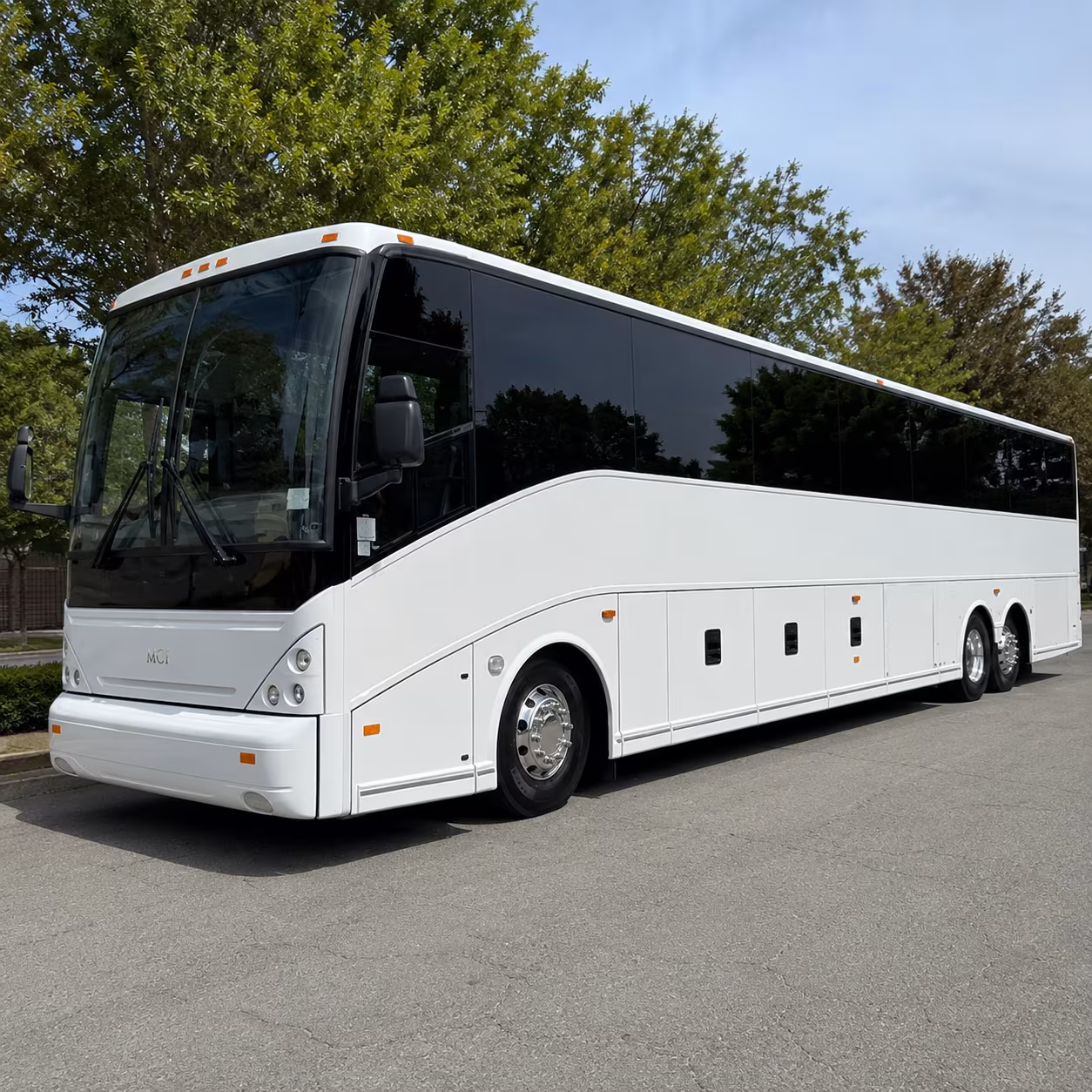 cambridgecharterbusservices com makes multi stop cambridge airport pickups simple