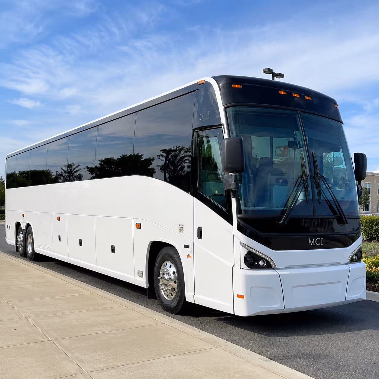 cambridgecharterbusservices com will help you avoid the storrow drive trap on every boston run