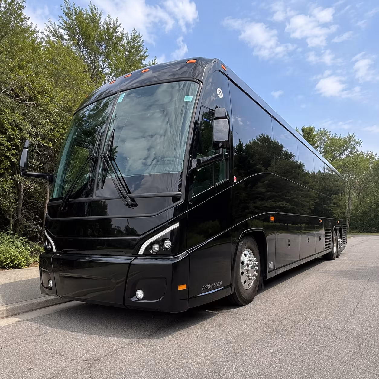 cambridgecharterbusservices com will help you get your group to cape cod without the bridge backup