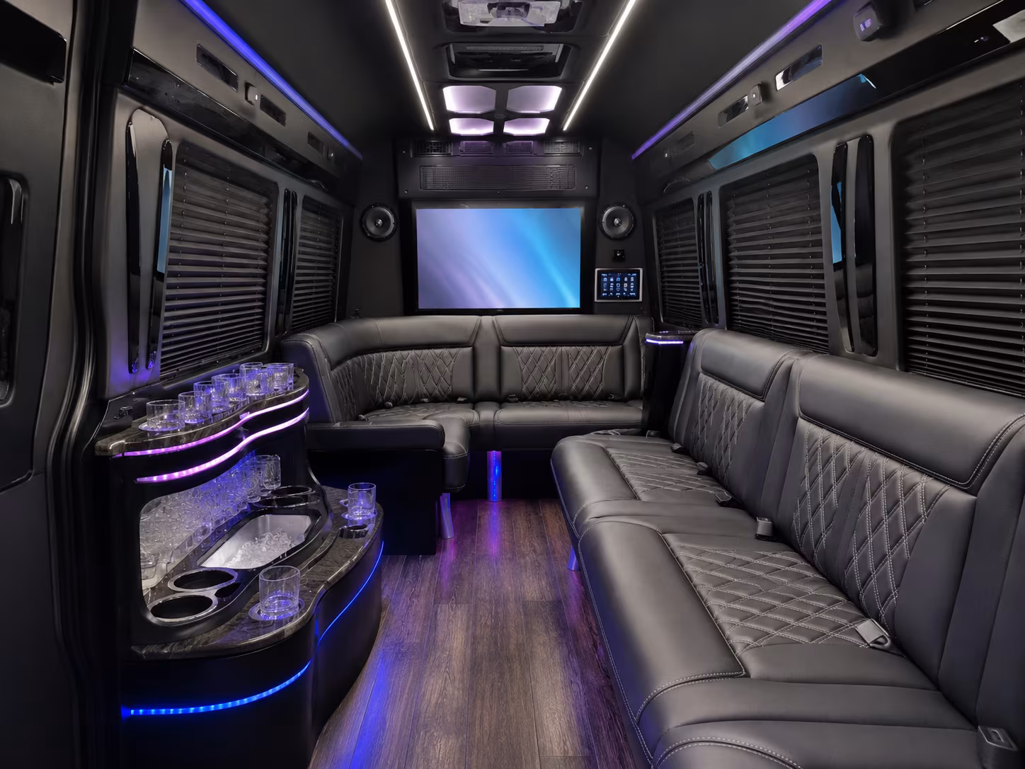 cape cod winery day trips deserve a full size coach