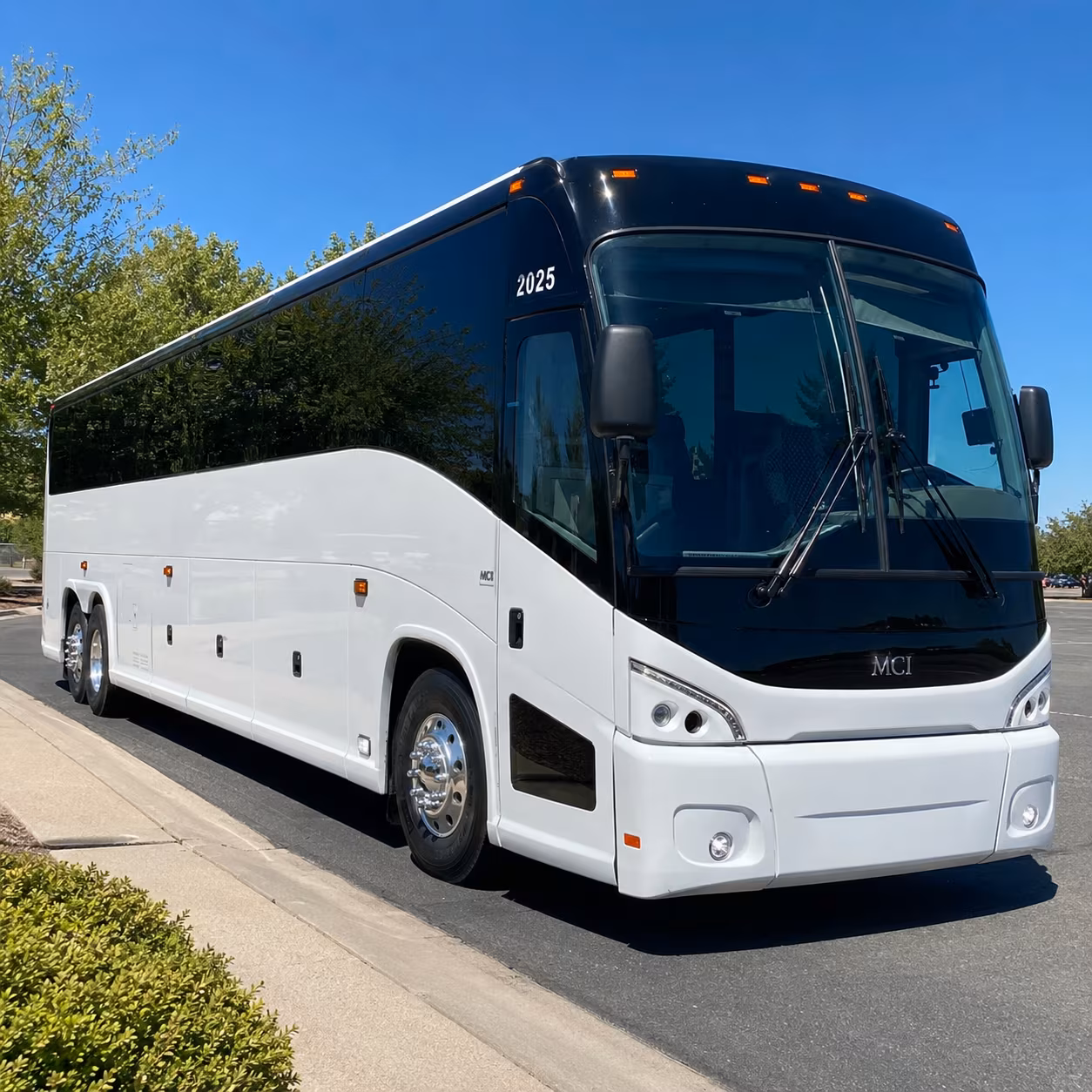 group transportation to mgm music hall at fenway and lansdowne street