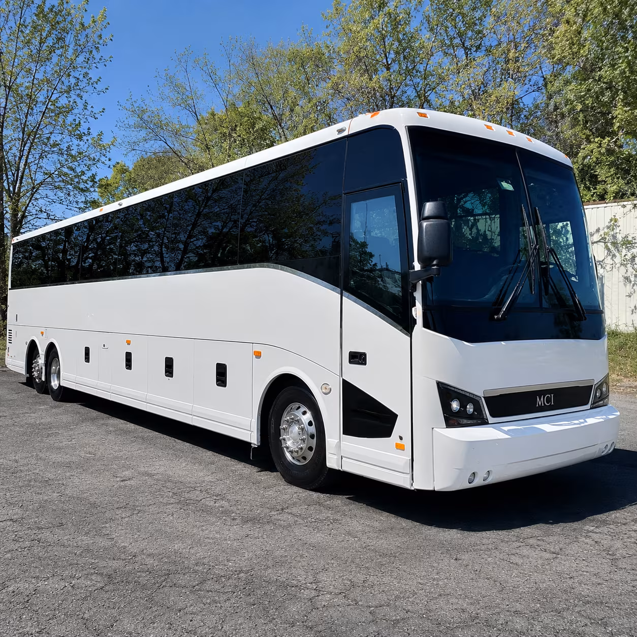 harvard and mit commencement shuttles made easy
