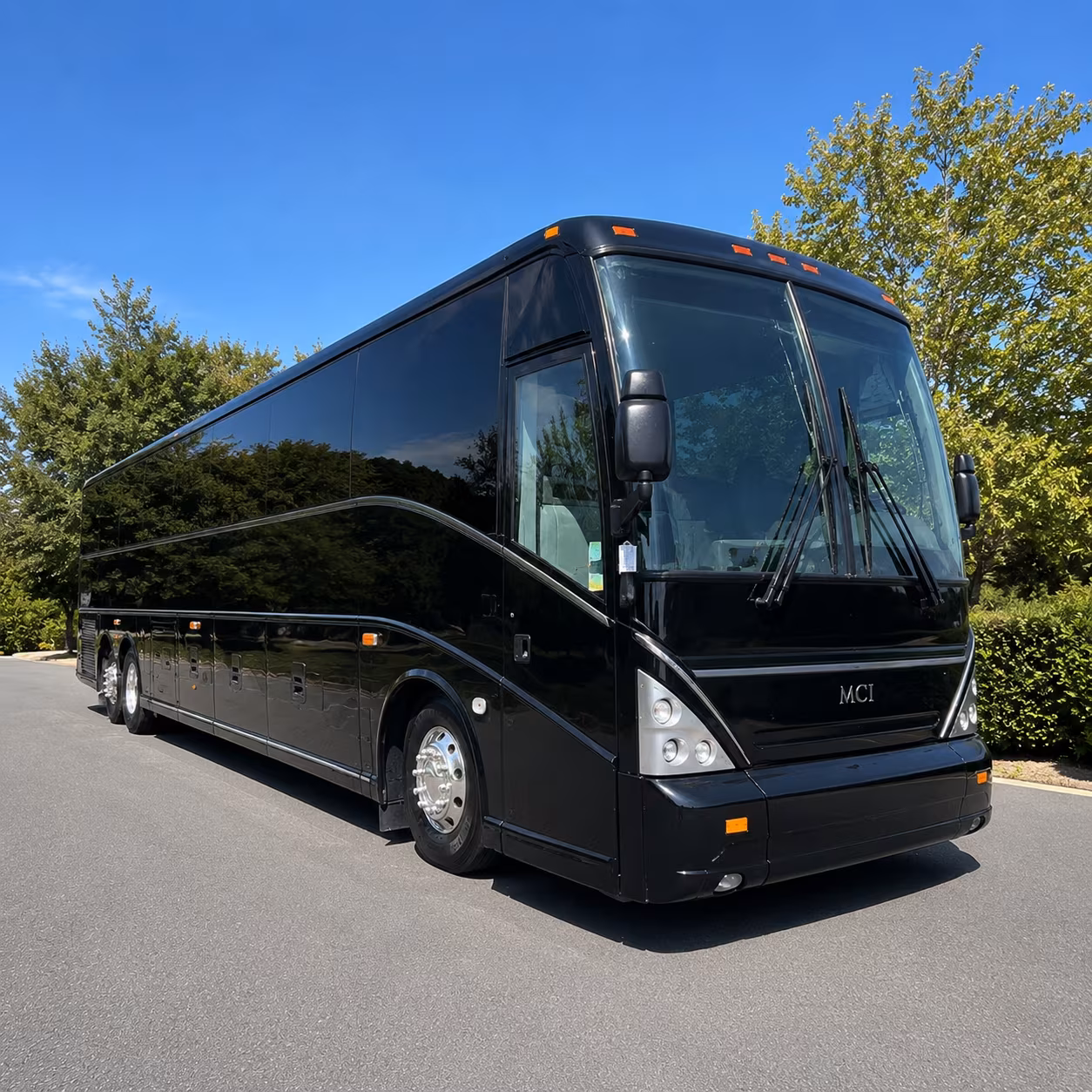 harvard crimson game day bus rentals to harvard stadium