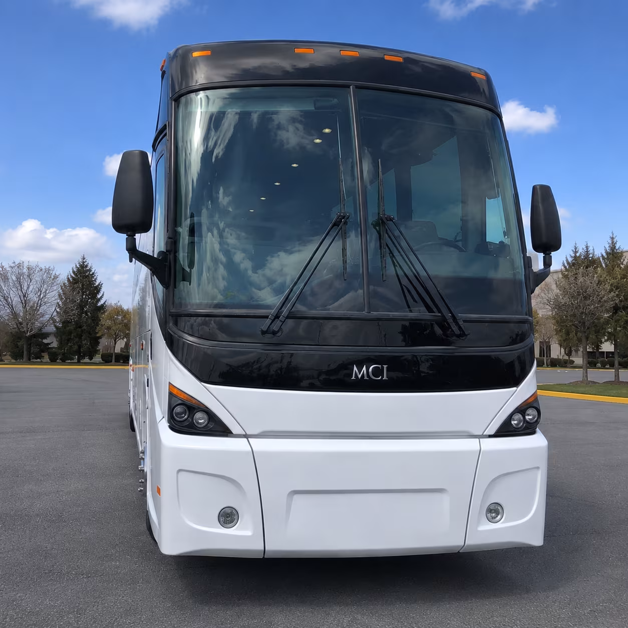 harvard mit campus shuttle connections for staff and researchers