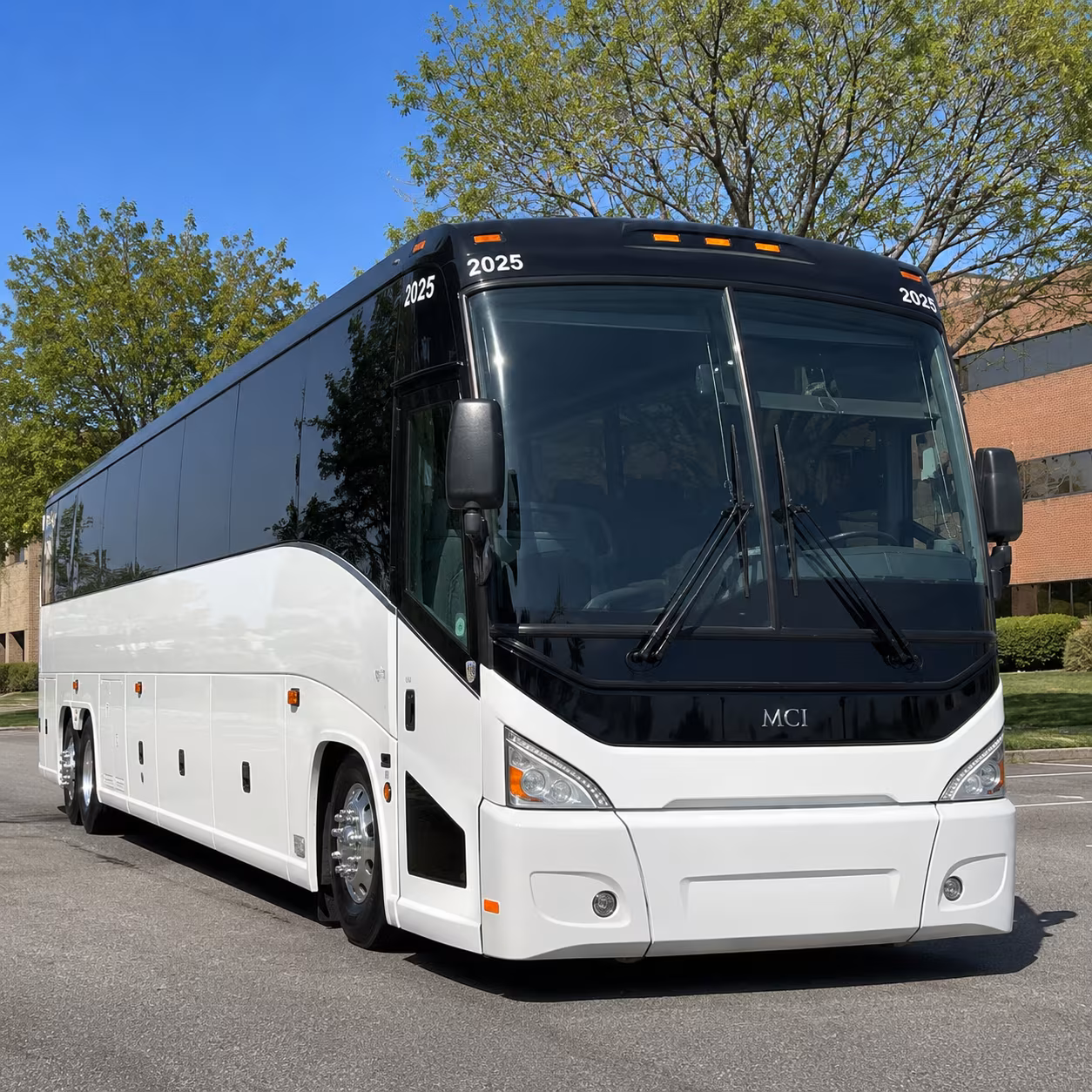 head of the charles regatta transportation for spectators and teams