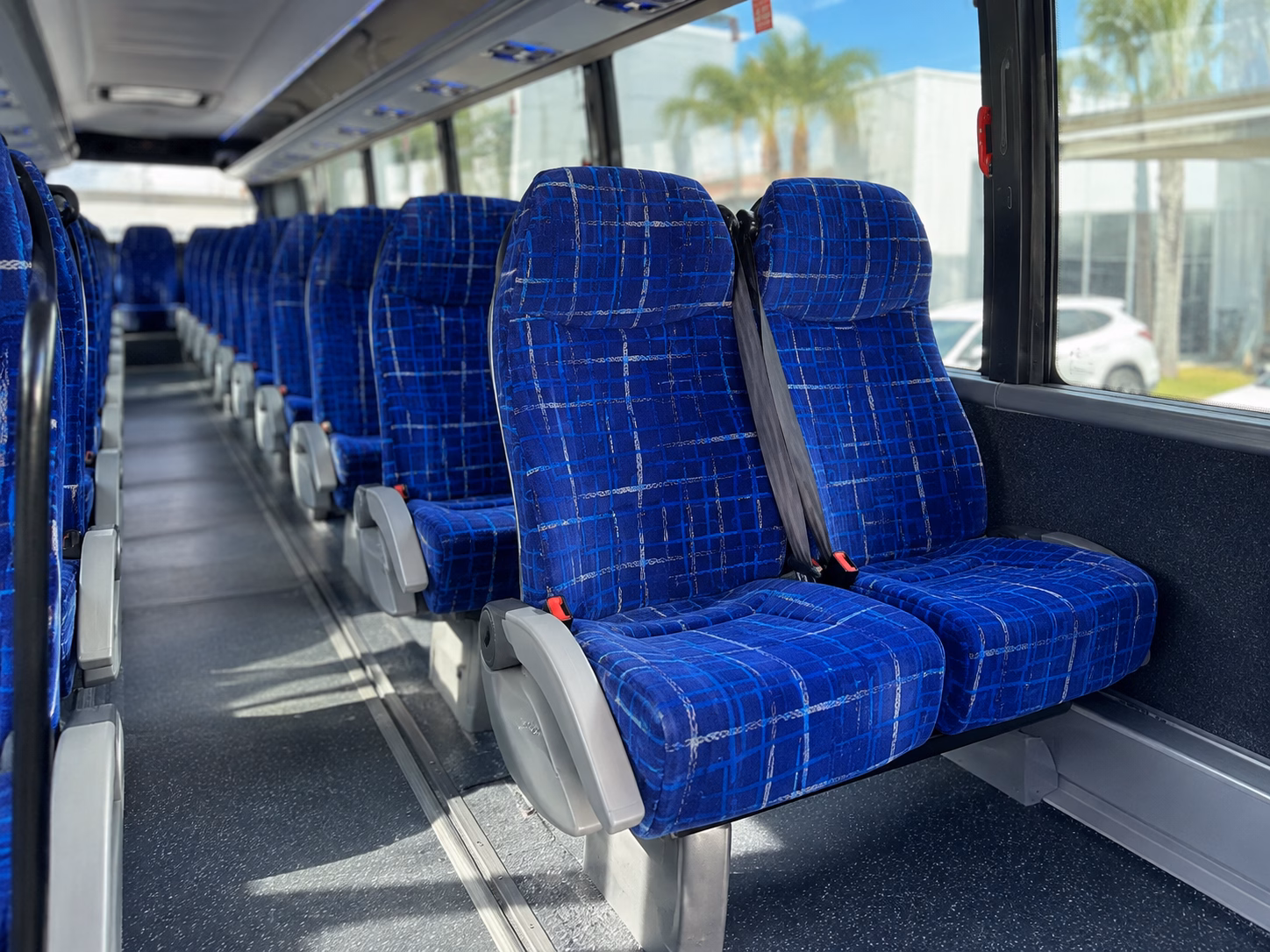 how the day of the week changes what a bus costs in cambridge massachusetts
