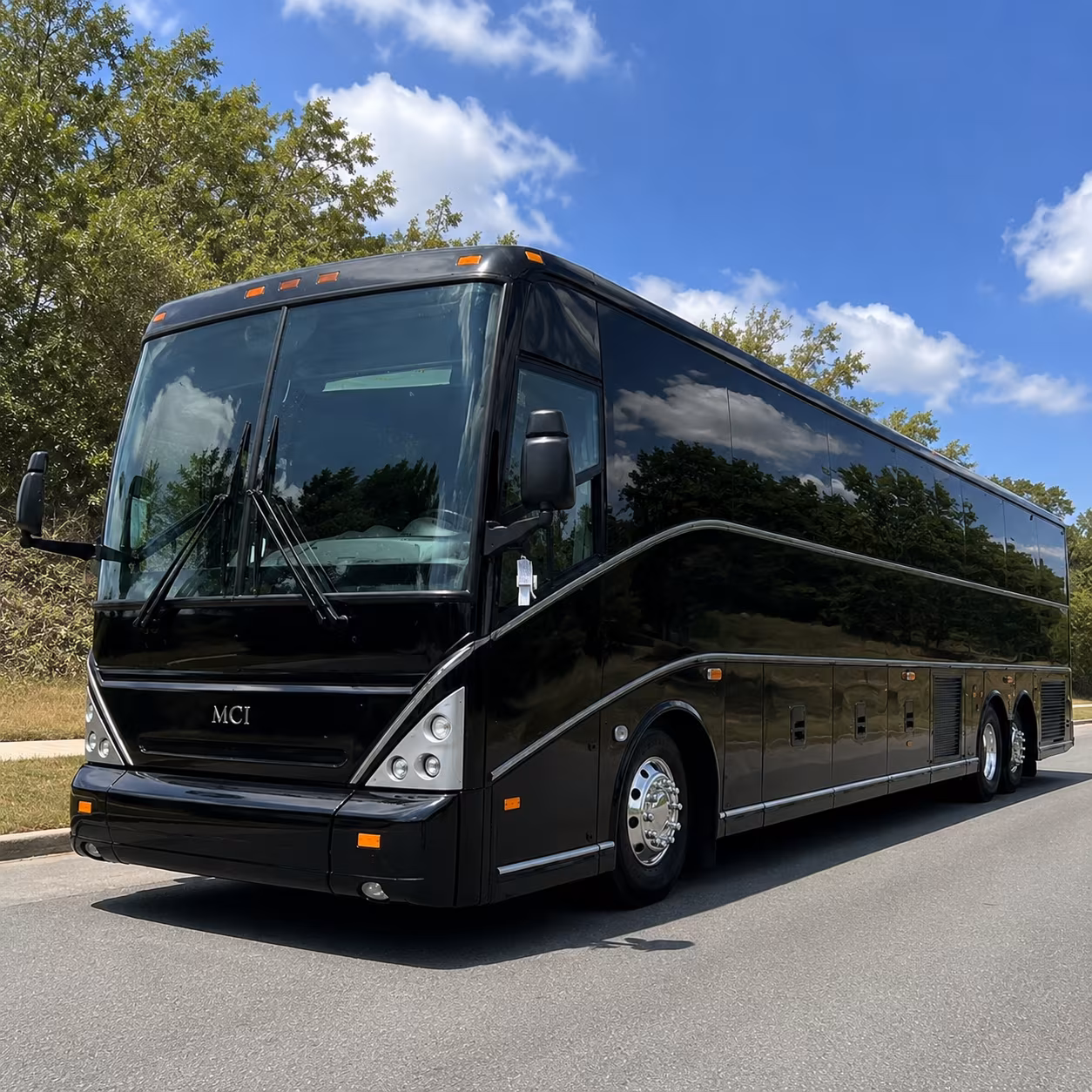 let cambridgecharterbusservices com handle the logistics for history field trips across cambridge and charlestown