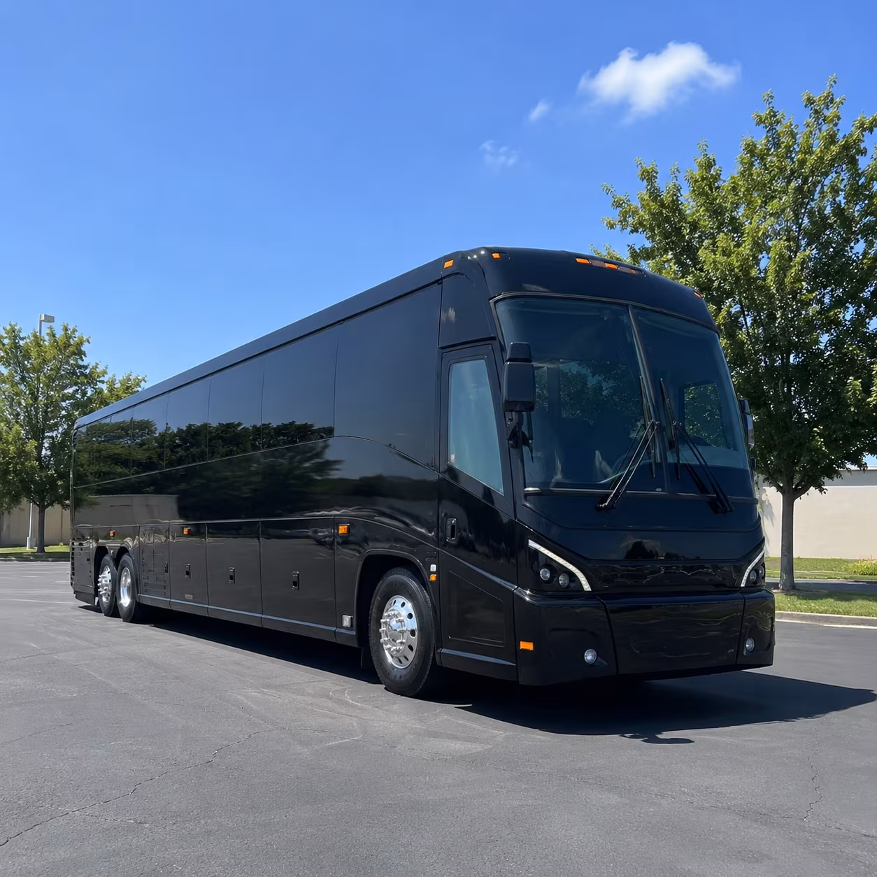 logan airport charter bus pickups drop offs from cambridge