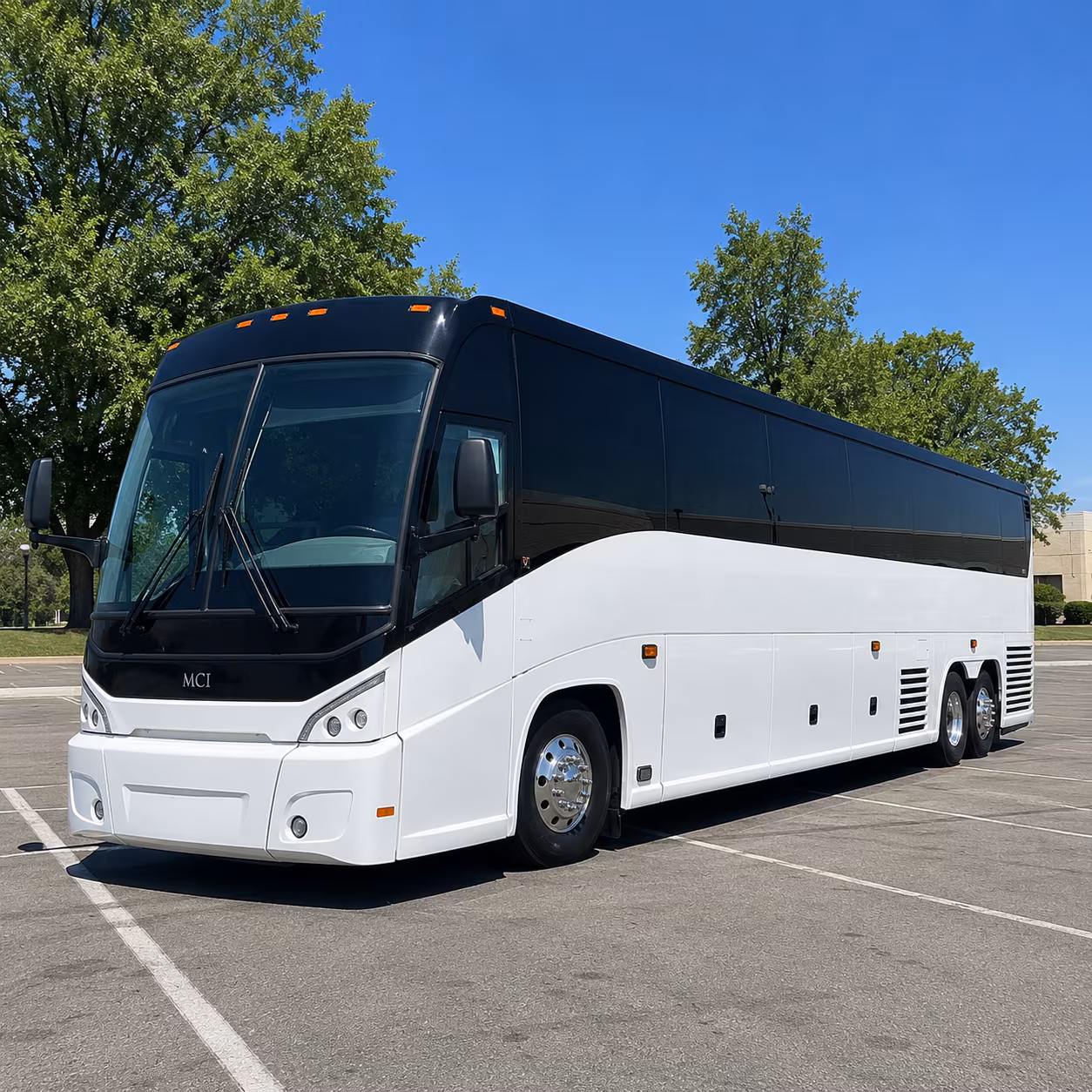 mission team transfers to logan international airport