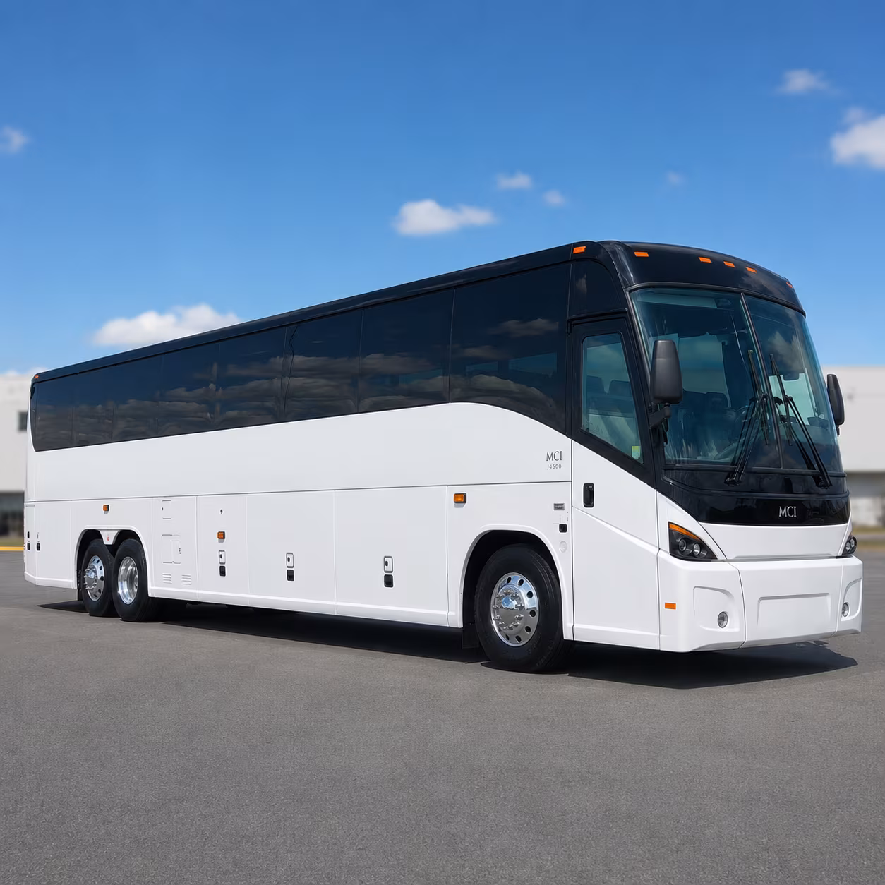 multi stop employee shuttle loops across cambridge and somerville