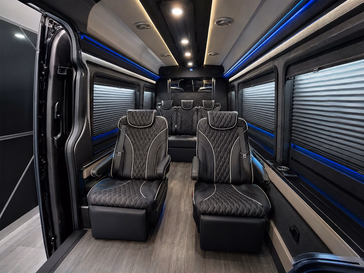 need a bus to manchester boston regional or t f green airport