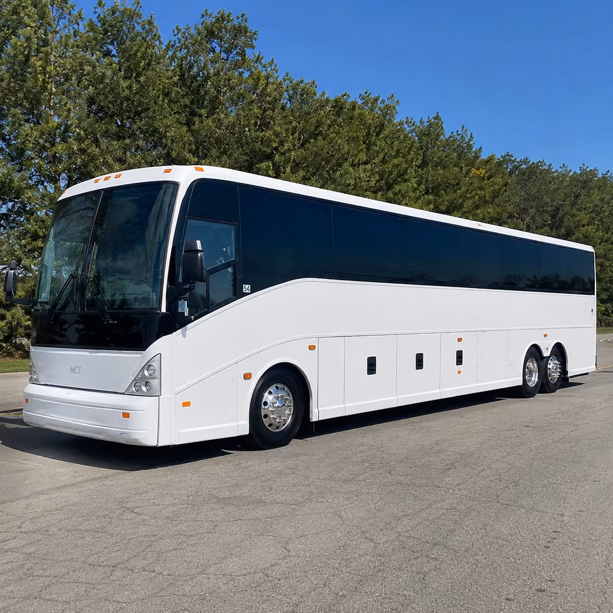one search for your cambridge group trip