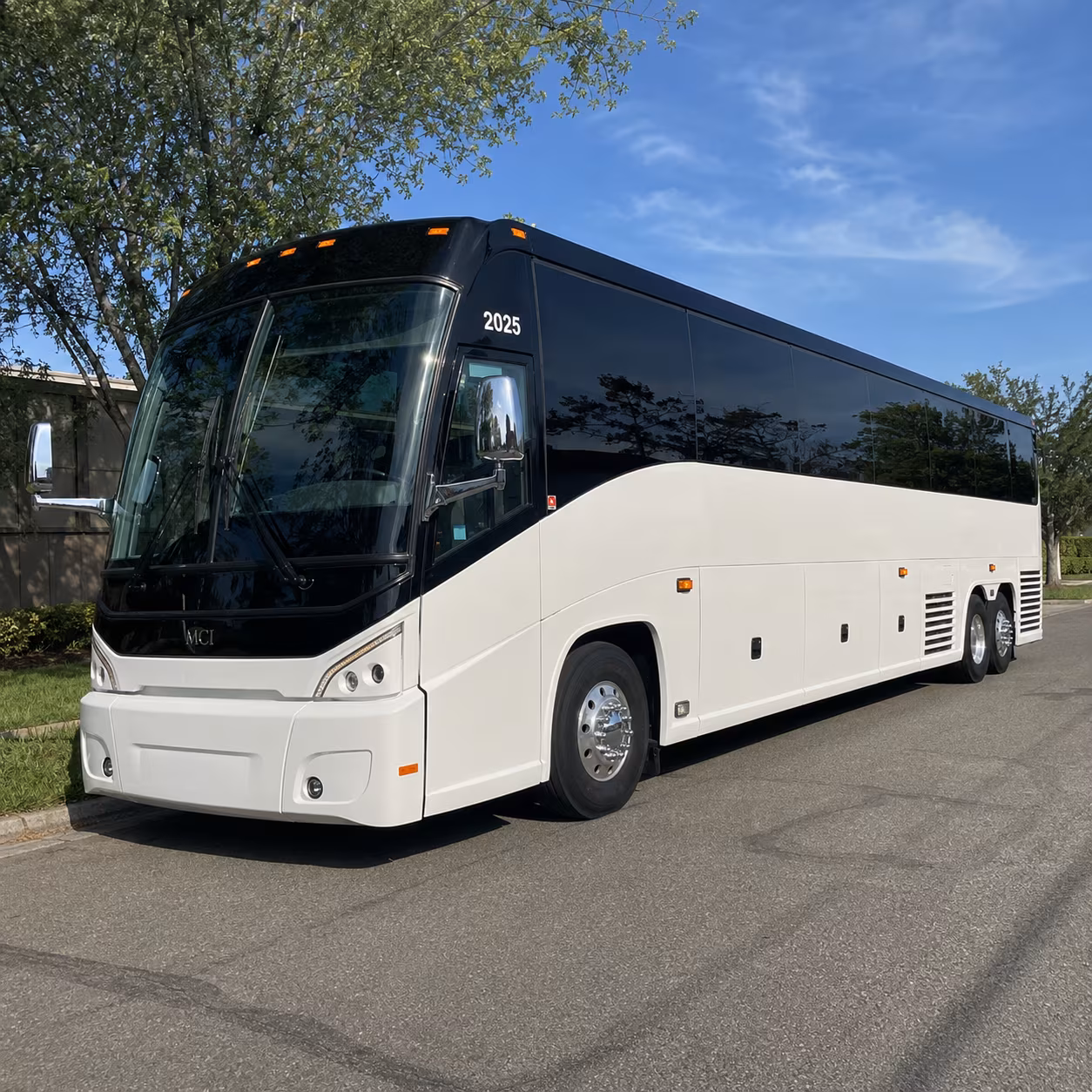 retreat transportation to cape cod the berkshires and beyond