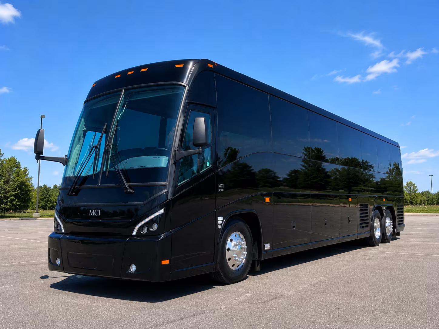 south coast wineries are an easy bus ride from cambridge