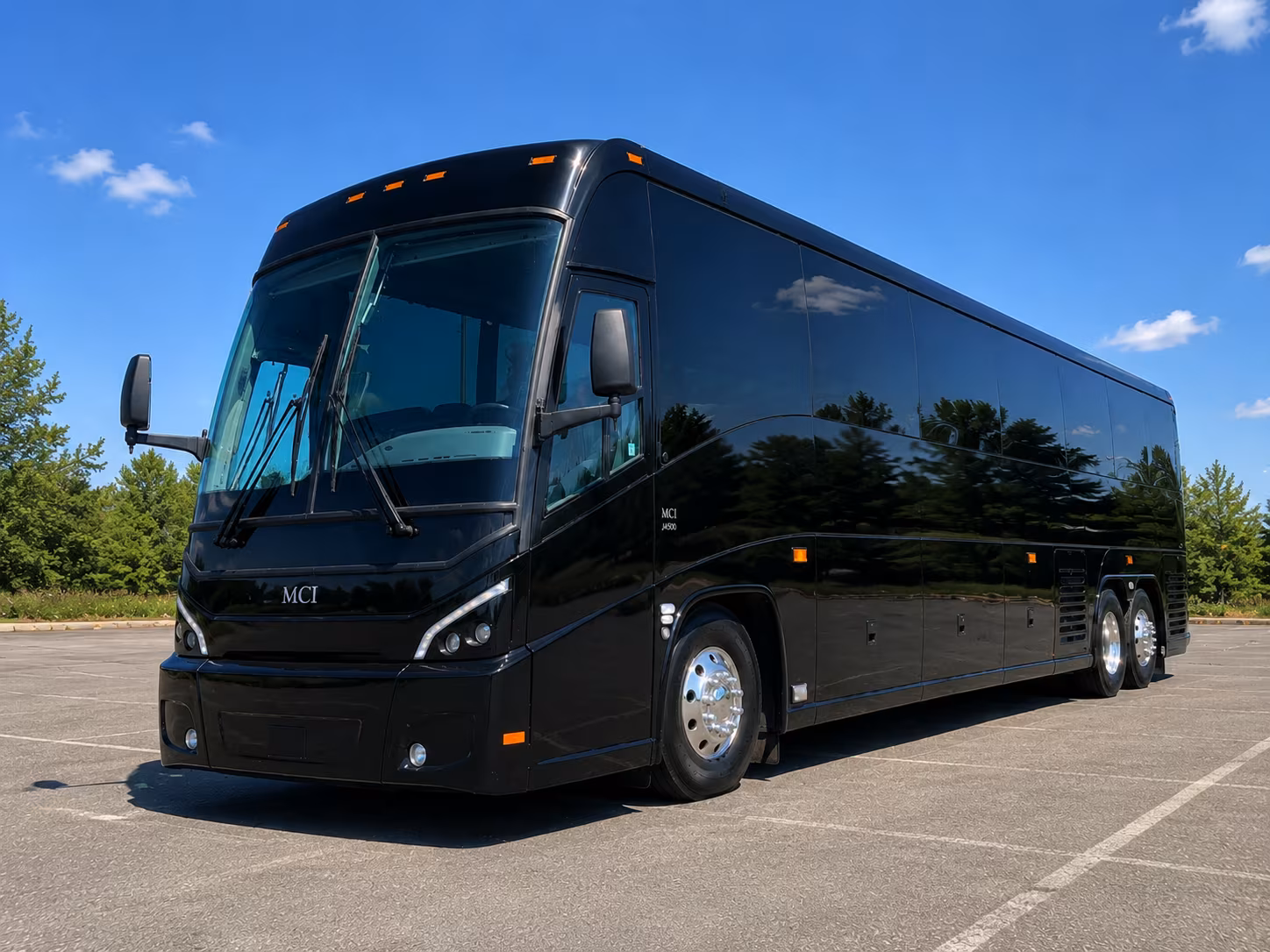 start with one form and see every cambridge wedding bus option in seconds