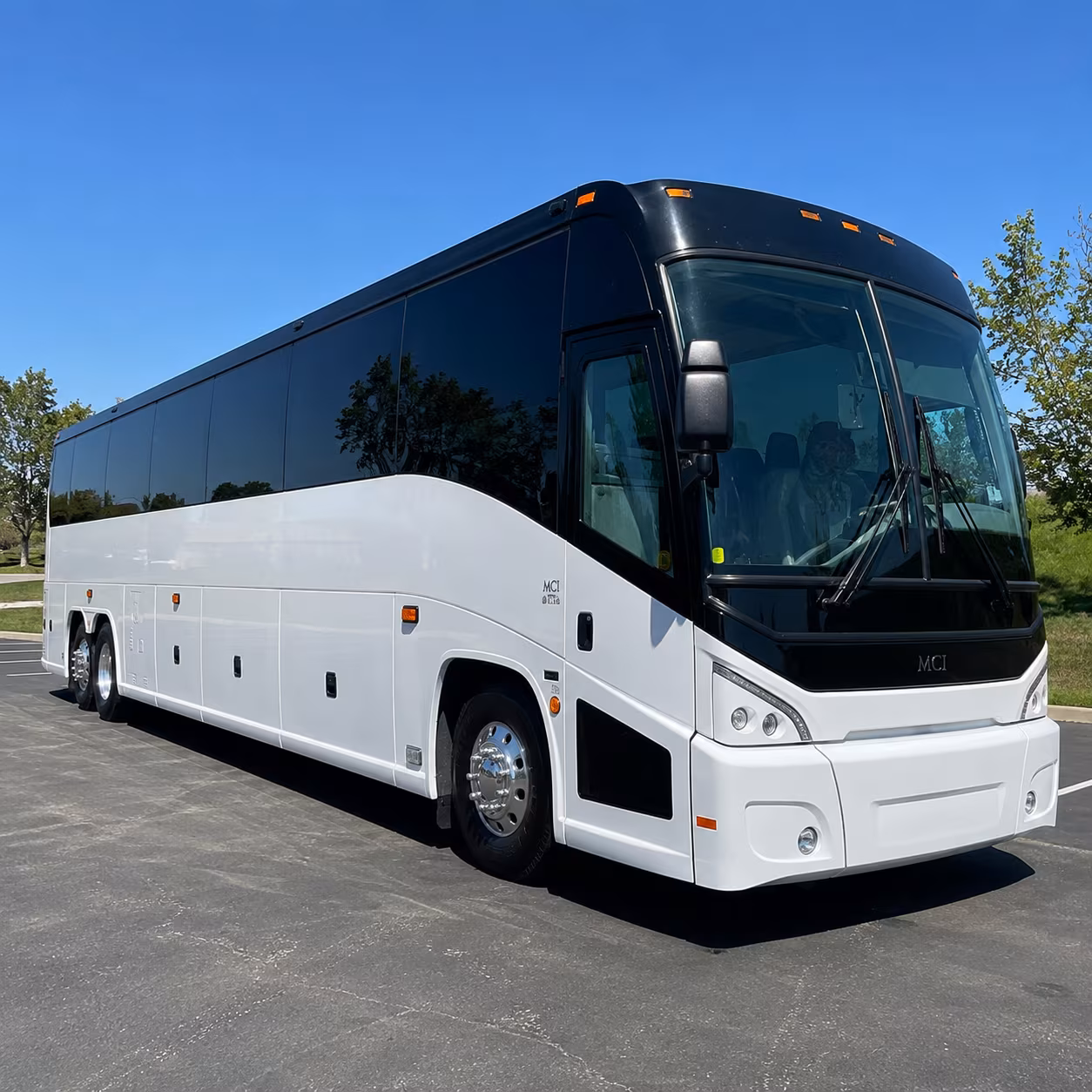 storrow drive is off limits here is how your cambridge airport bus actually reaches logan