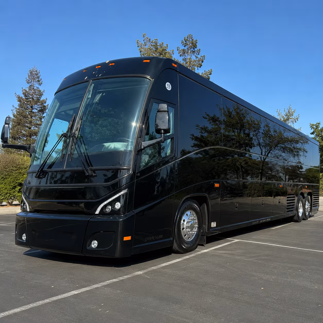 sunday shuttle loops from alewife and remote parking to your cambridge church