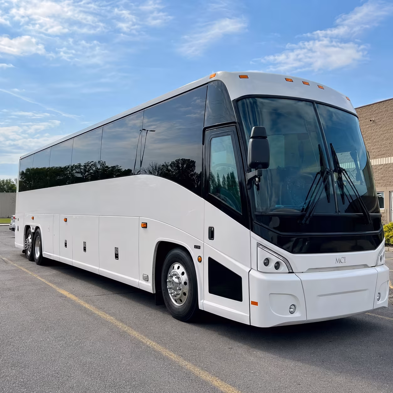 through alewife and route 2 reach every suburban campus with one bus