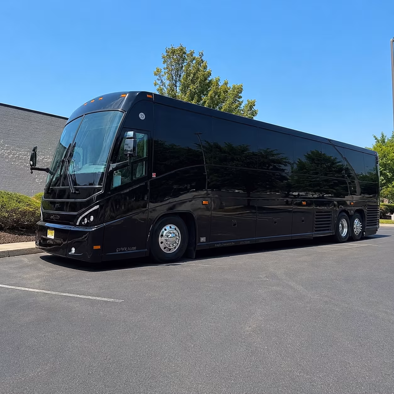 you can count on cambridgecharterbusservices com for multi day trips academic travel and overnight group transportation